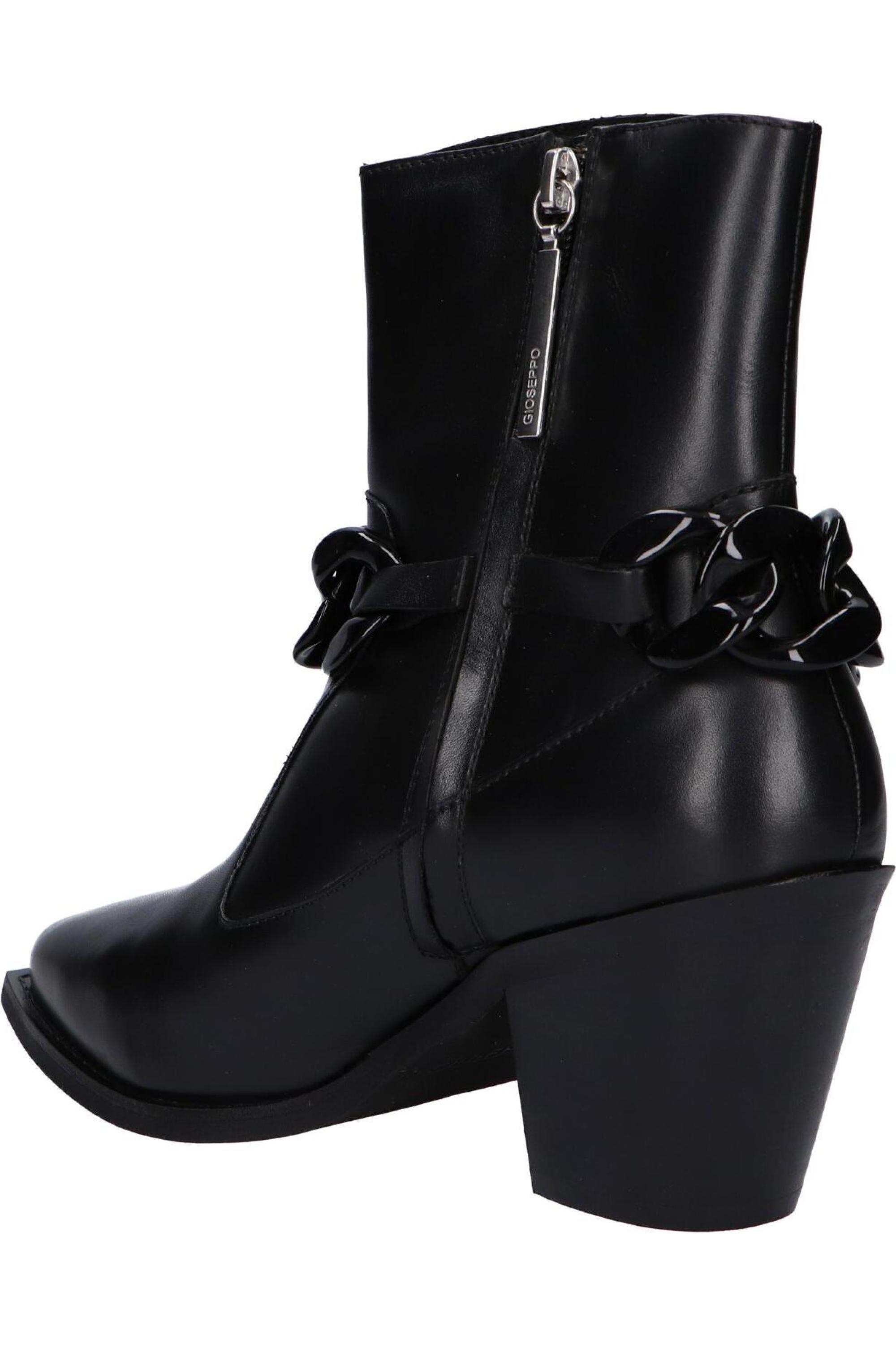 Botines Gioseppo para mujer 5/5
