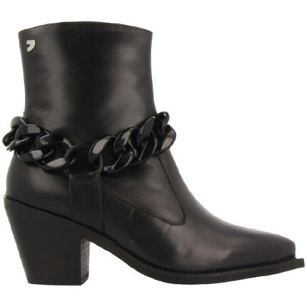 Botines Gioseppo para mujer