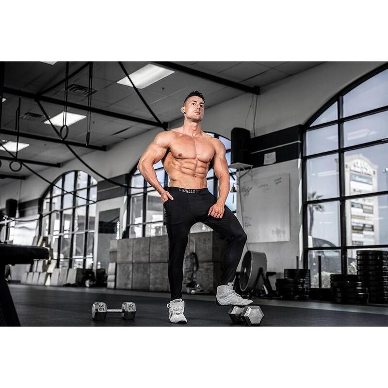 Legíny Gorilla Wear Smart