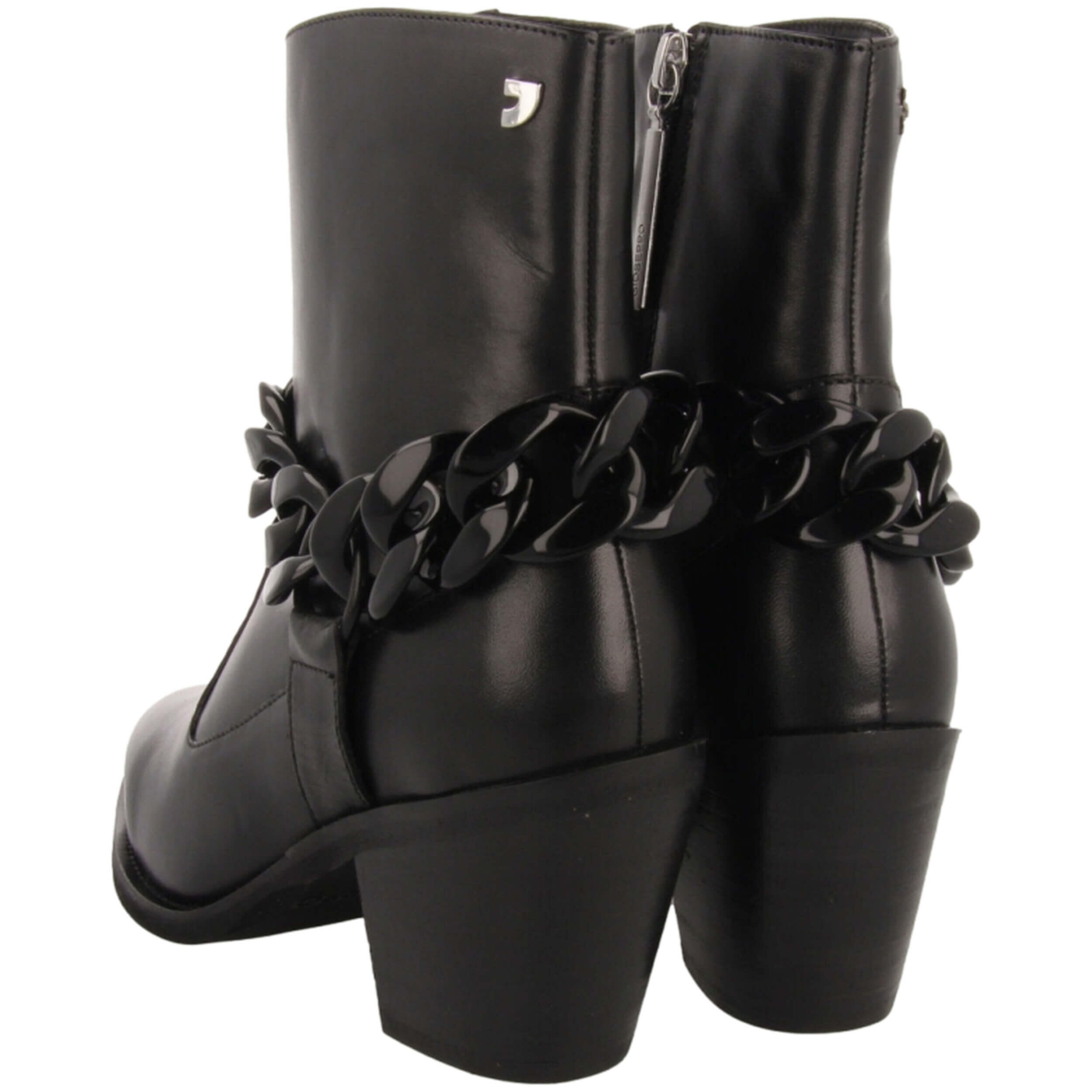Botines Gioseppo para mujer 4/5