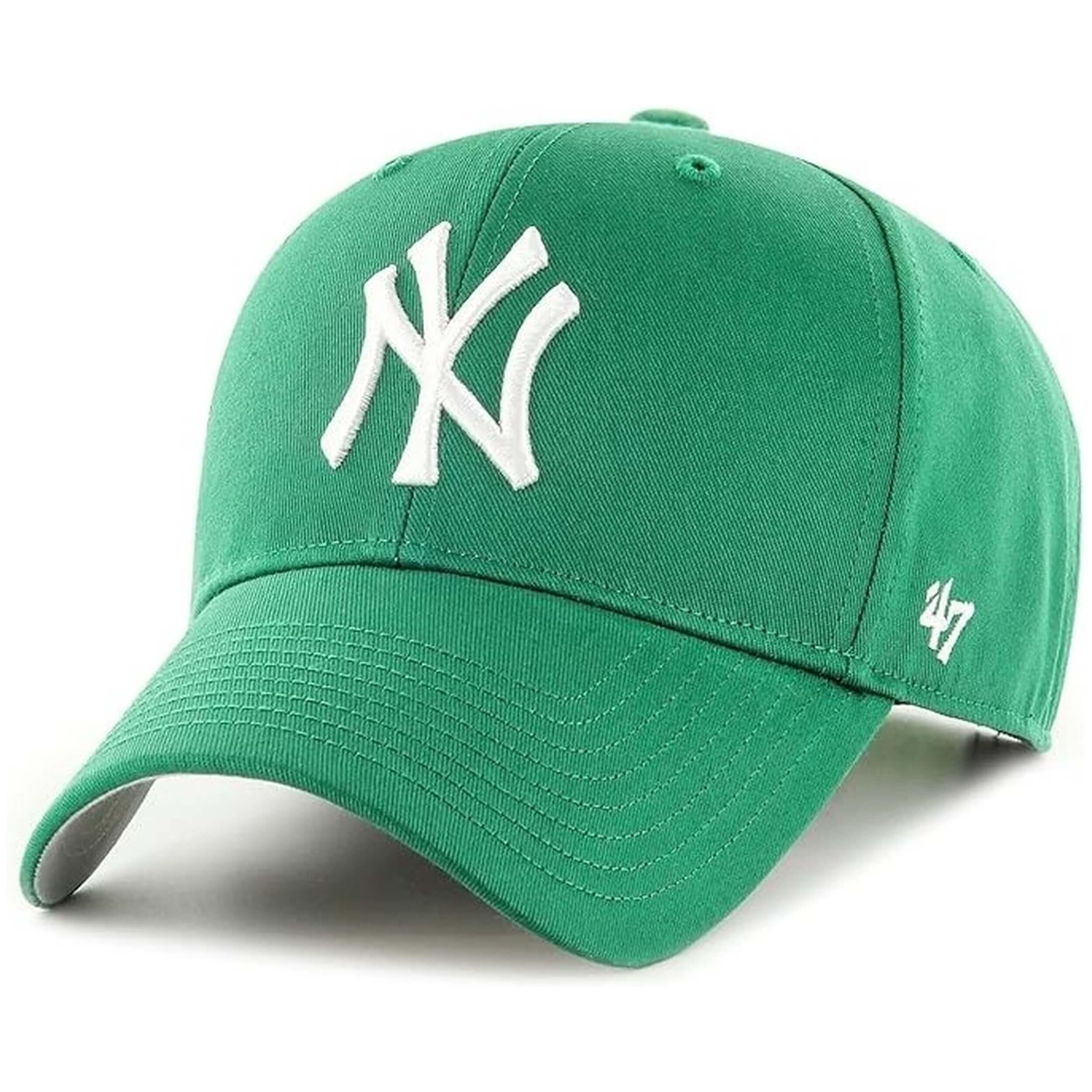 47 BRAND picture