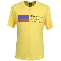 T-shirt Champion pour homme