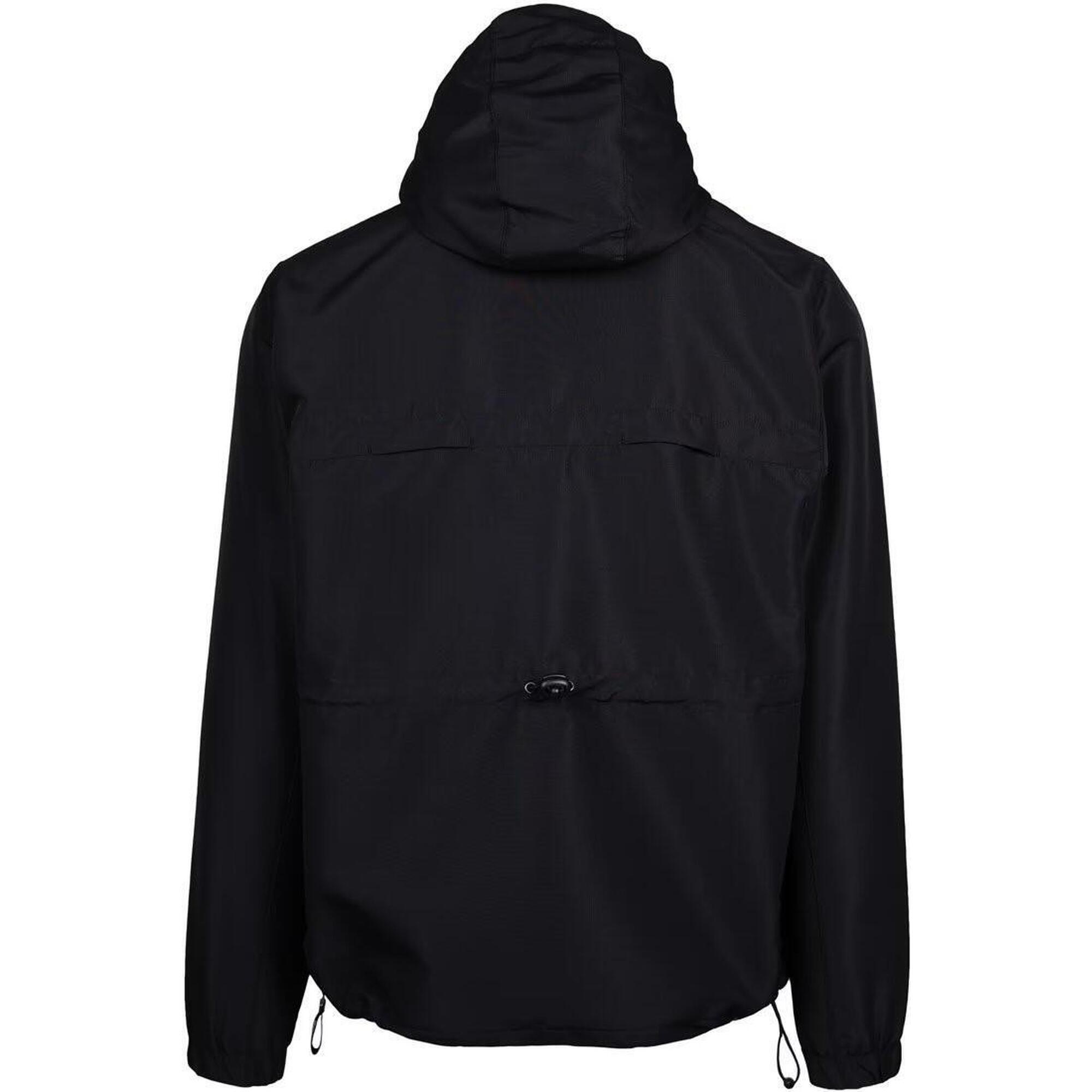 Esőkabát Gorilla Wear Bolton