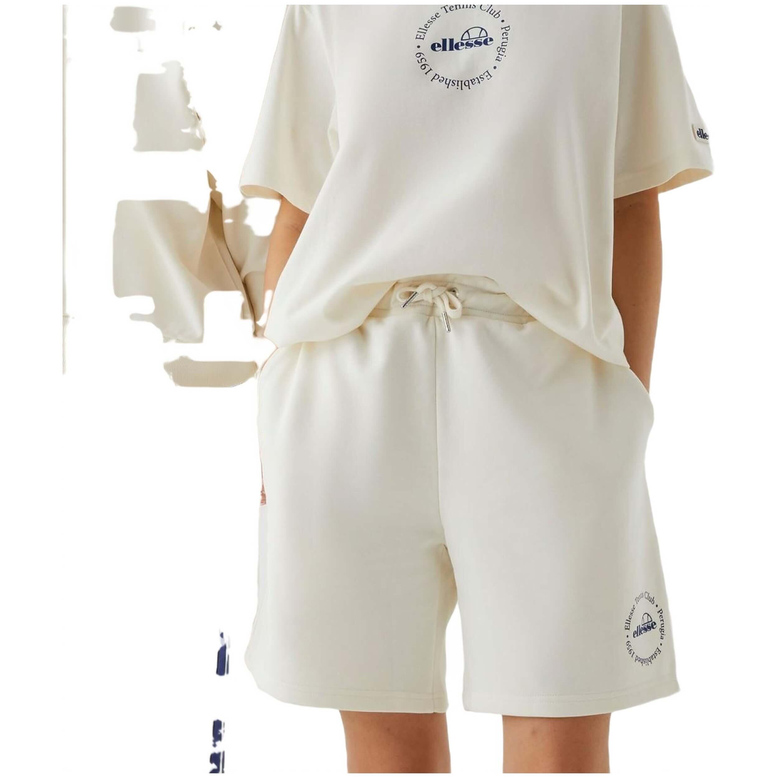 ELLESSE picture