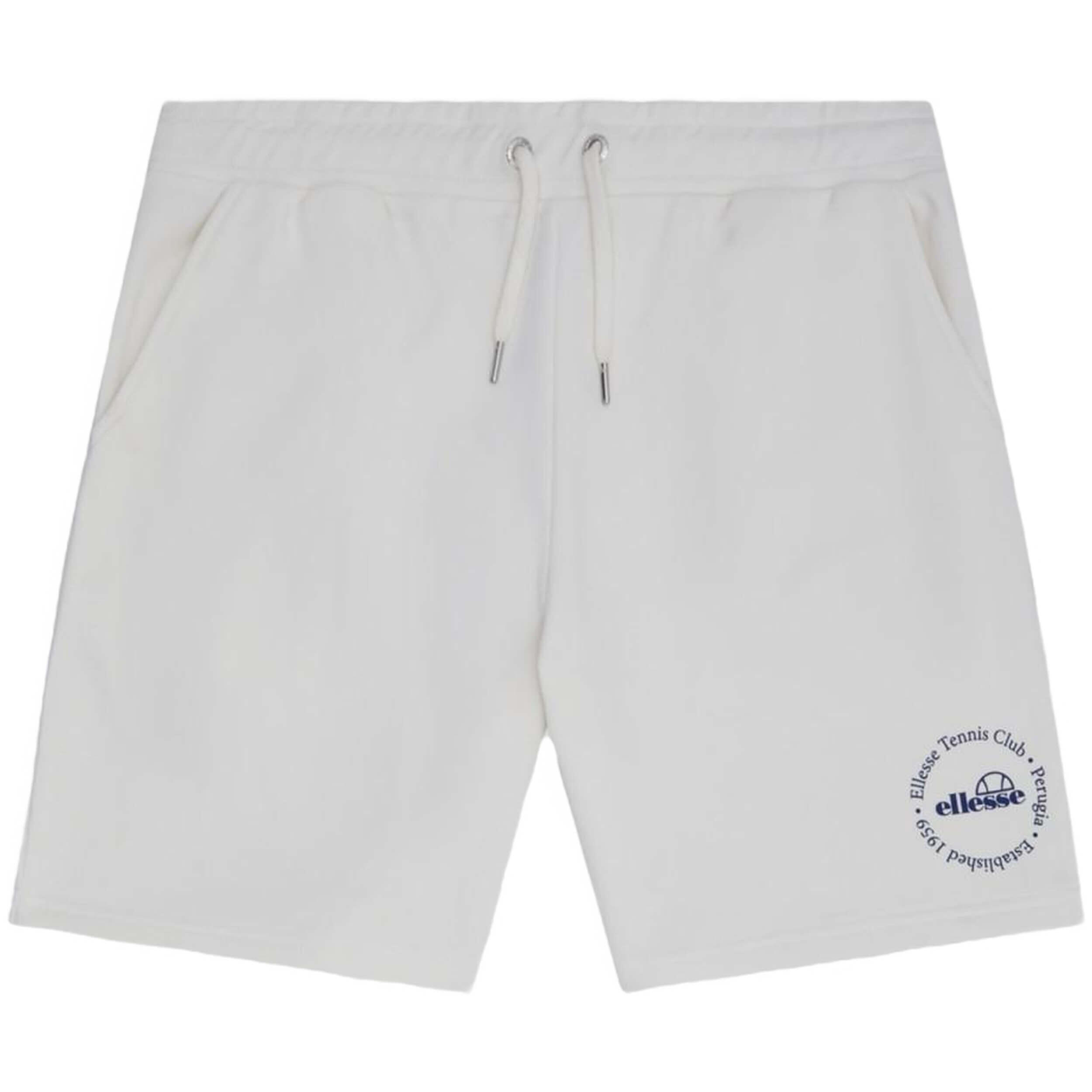 Pantalon corto Ellesse para hombre 2/2