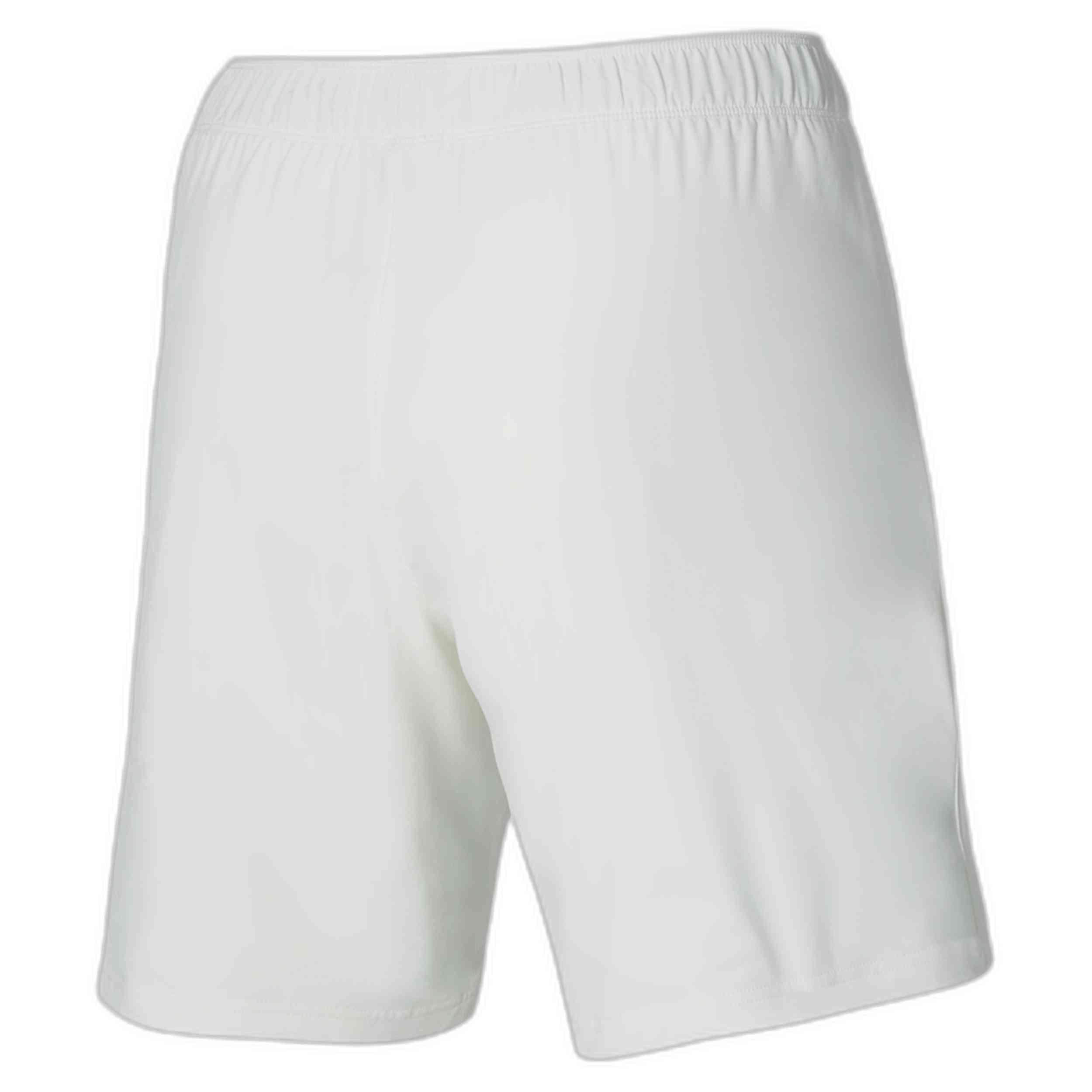 Pantaloncini Mizuno modello 62GBB00301 per uomini 2/3