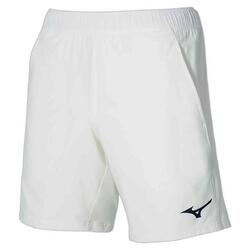 Short Mizuno 8 In Flex pour homme