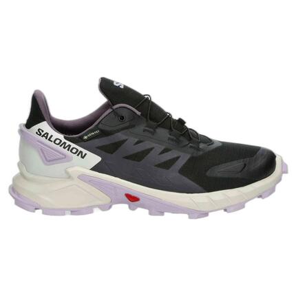 Turnschuhe Salomon Modell L47461800 für frauen