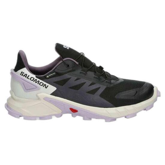Turnschuhe Salomon Modell L47461800 für frauen