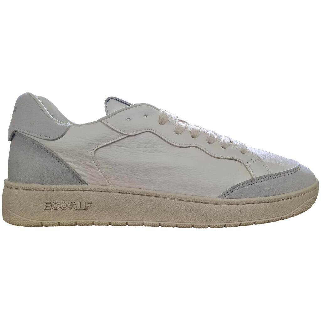 Sneakers Ecoalf model SHSNARAAR0470MNOS-001 for man