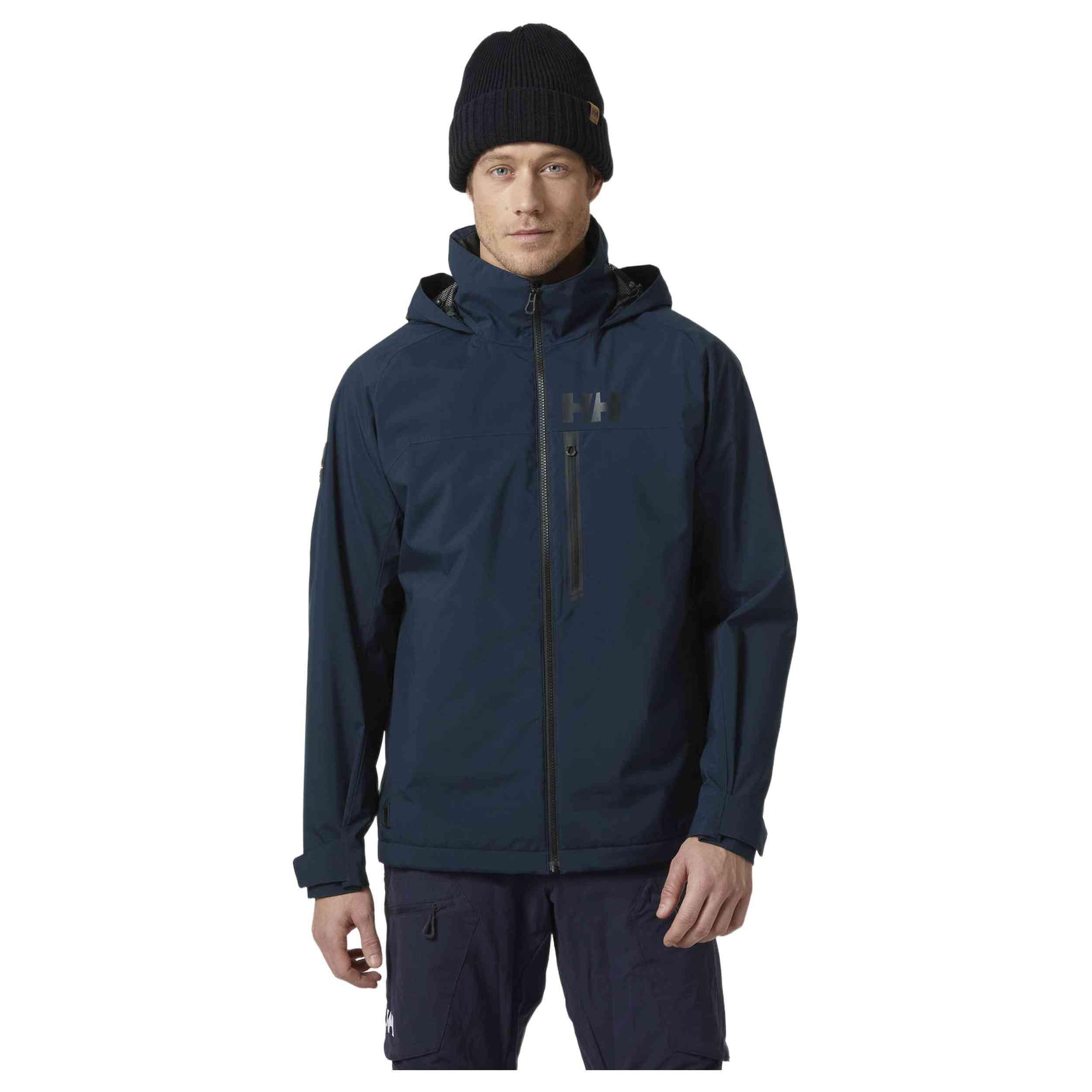 HELLY HANSEN picture