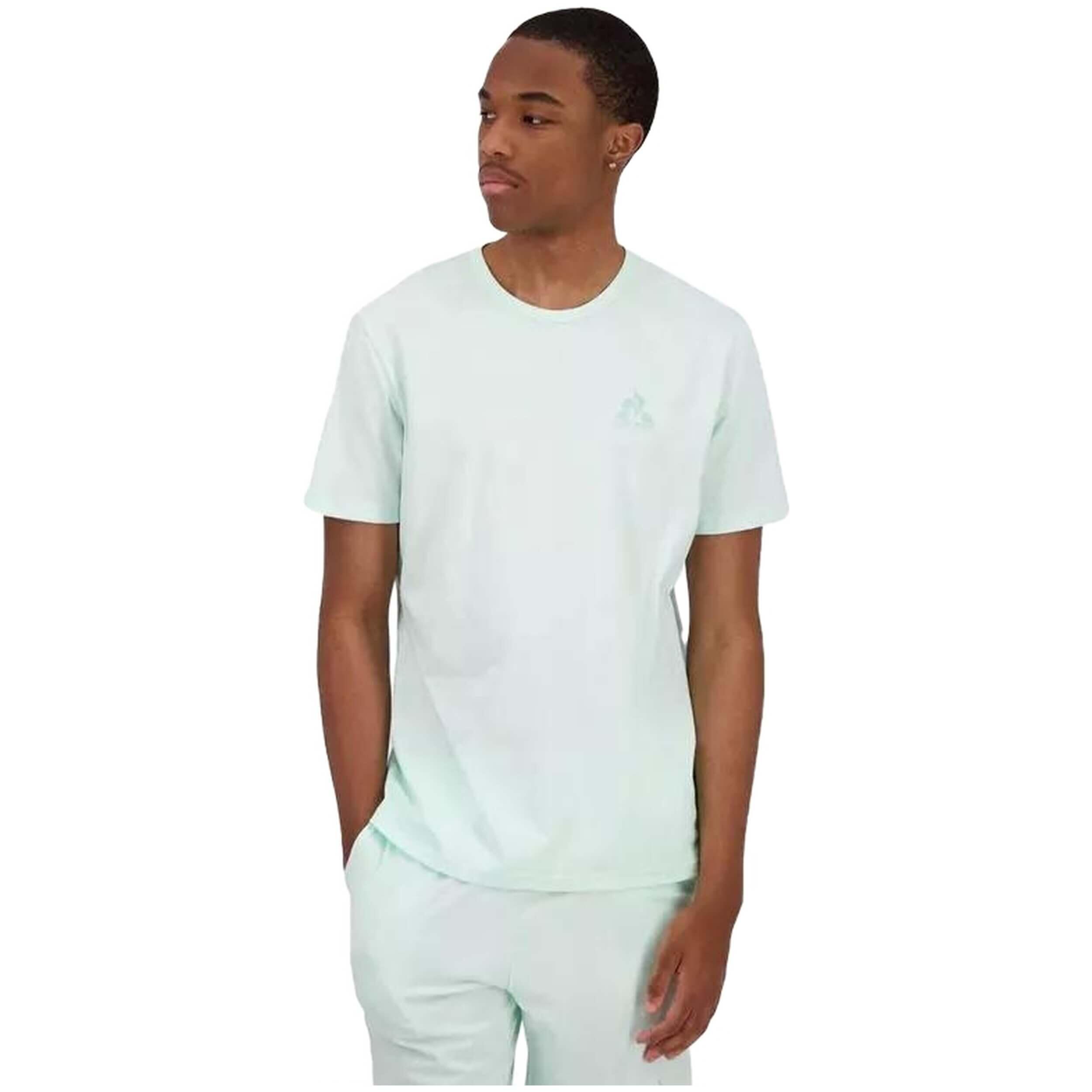 LE COQ SPORTIF picture
