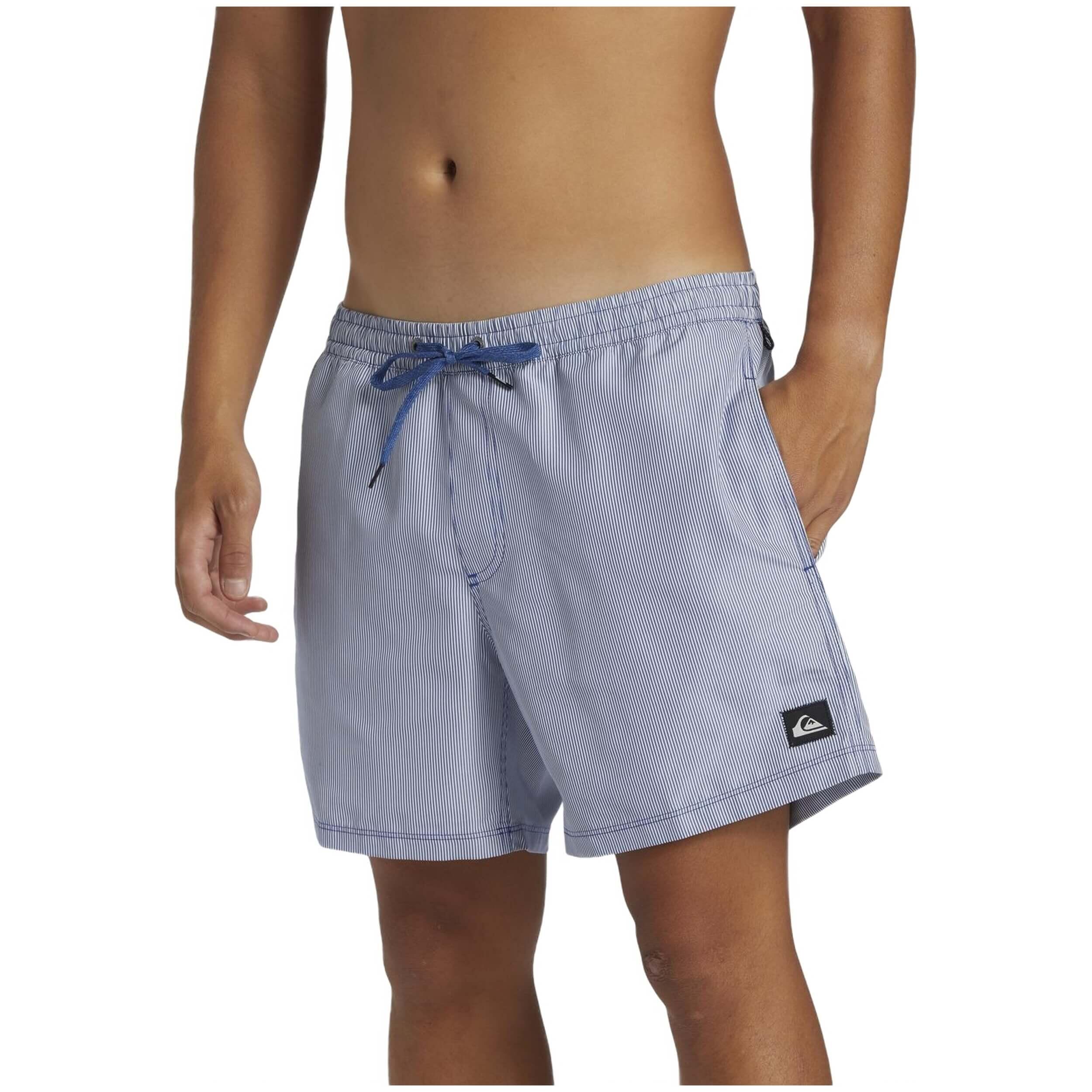 Badpak Quiksilver model AQYJV03152-BYC0 voor mannen 3/5