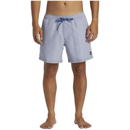 Maillot de bain Quiksilver modèle AQYJV03152-BYC0 pour homme
