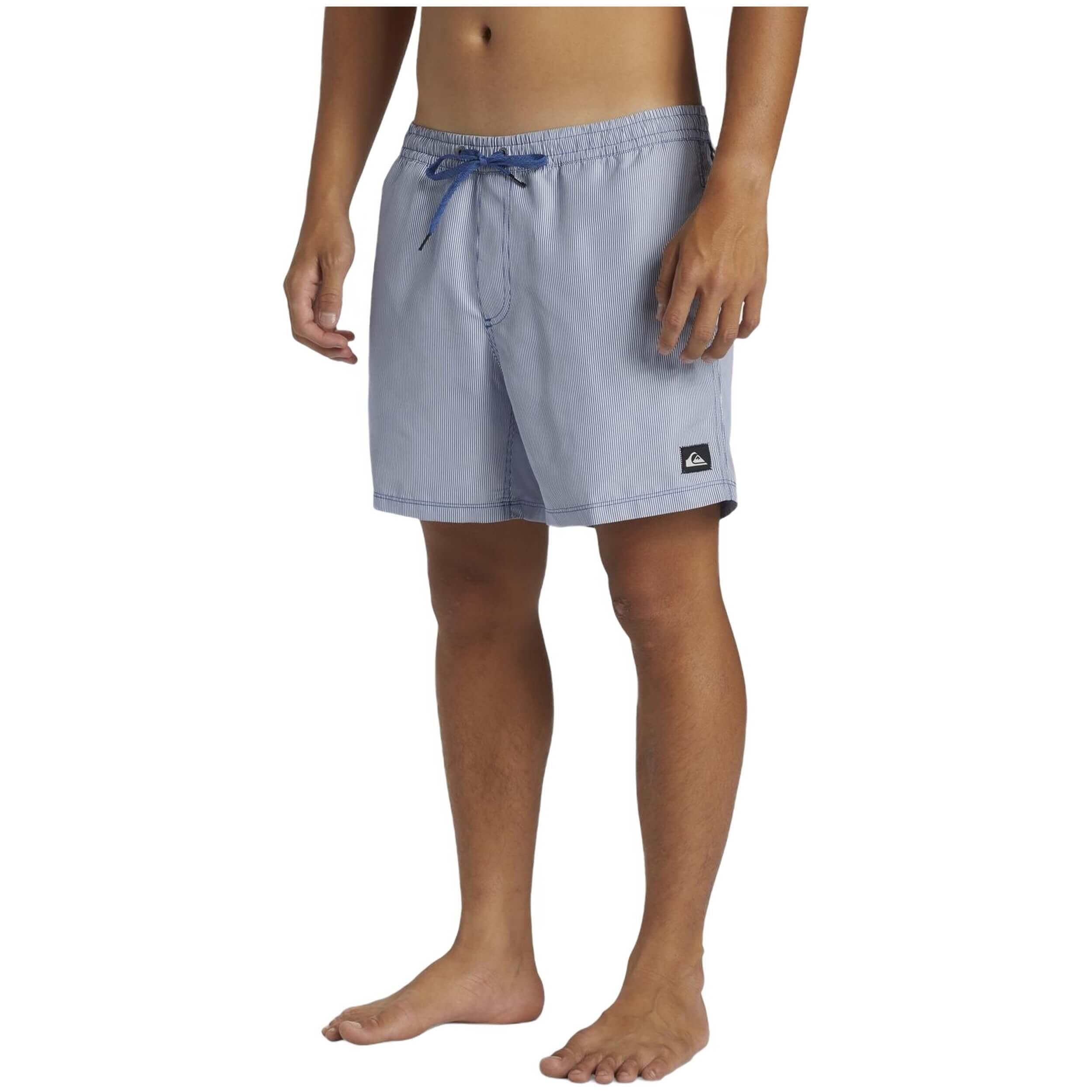 Badpak Quiksilver model AQYJV03152-BYC0 voor mannen 2/5