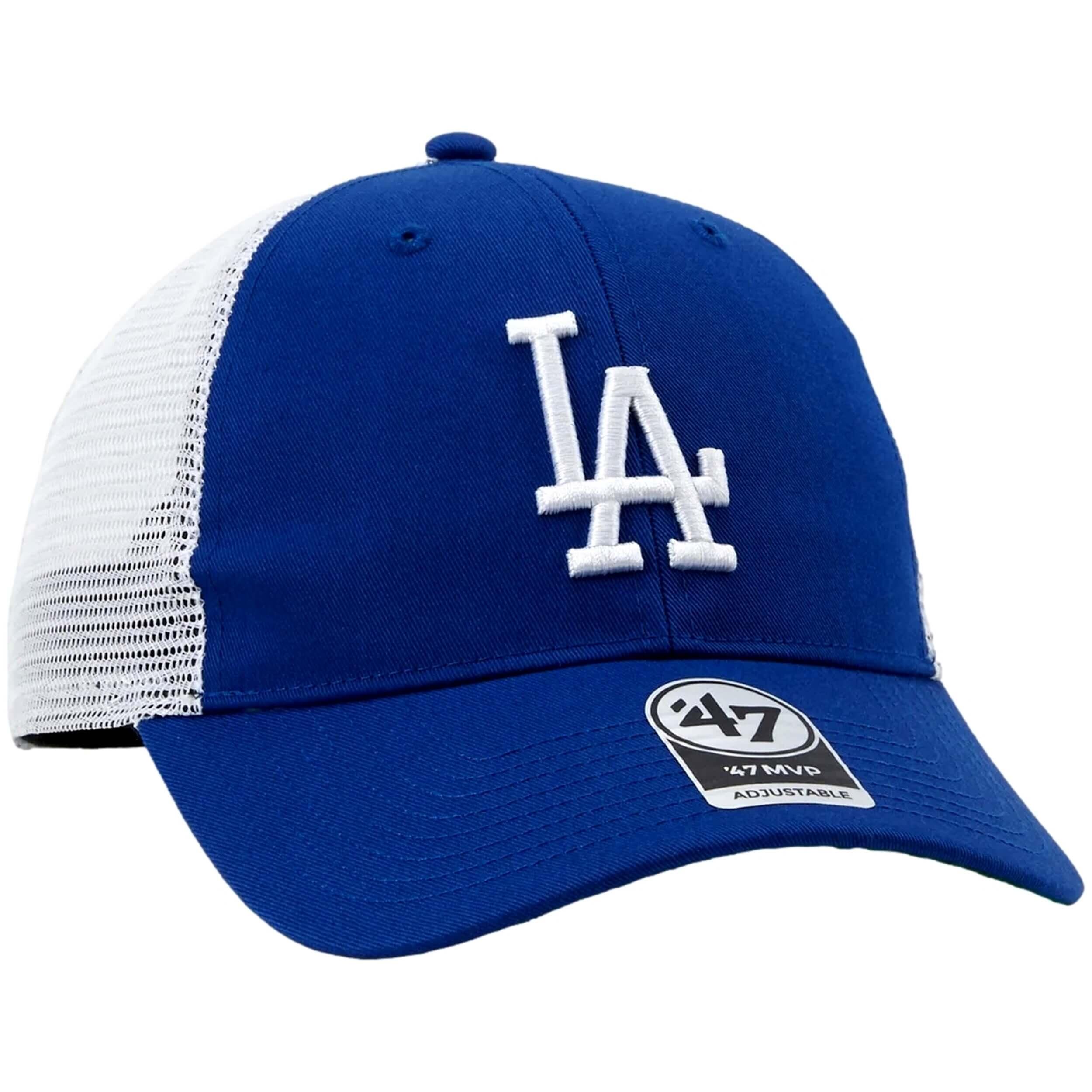 47 BRAND picture