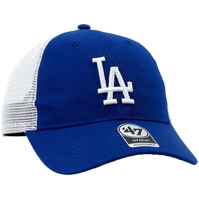 Berretto 47 brand MLB LA Dodgers per uomini