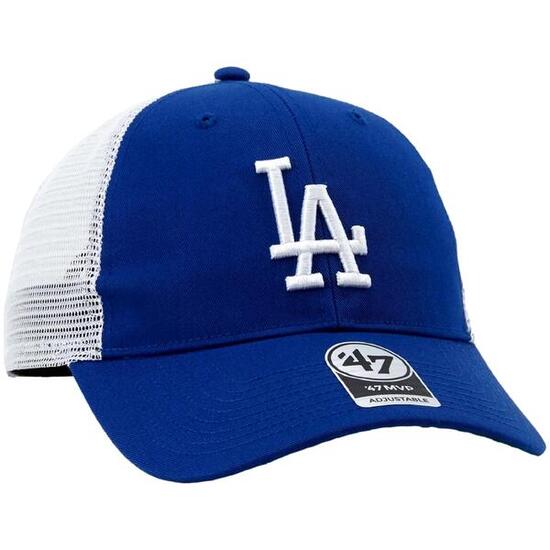 Berretto 47 brand modello B-BRANS12CTP-RYA per uomini