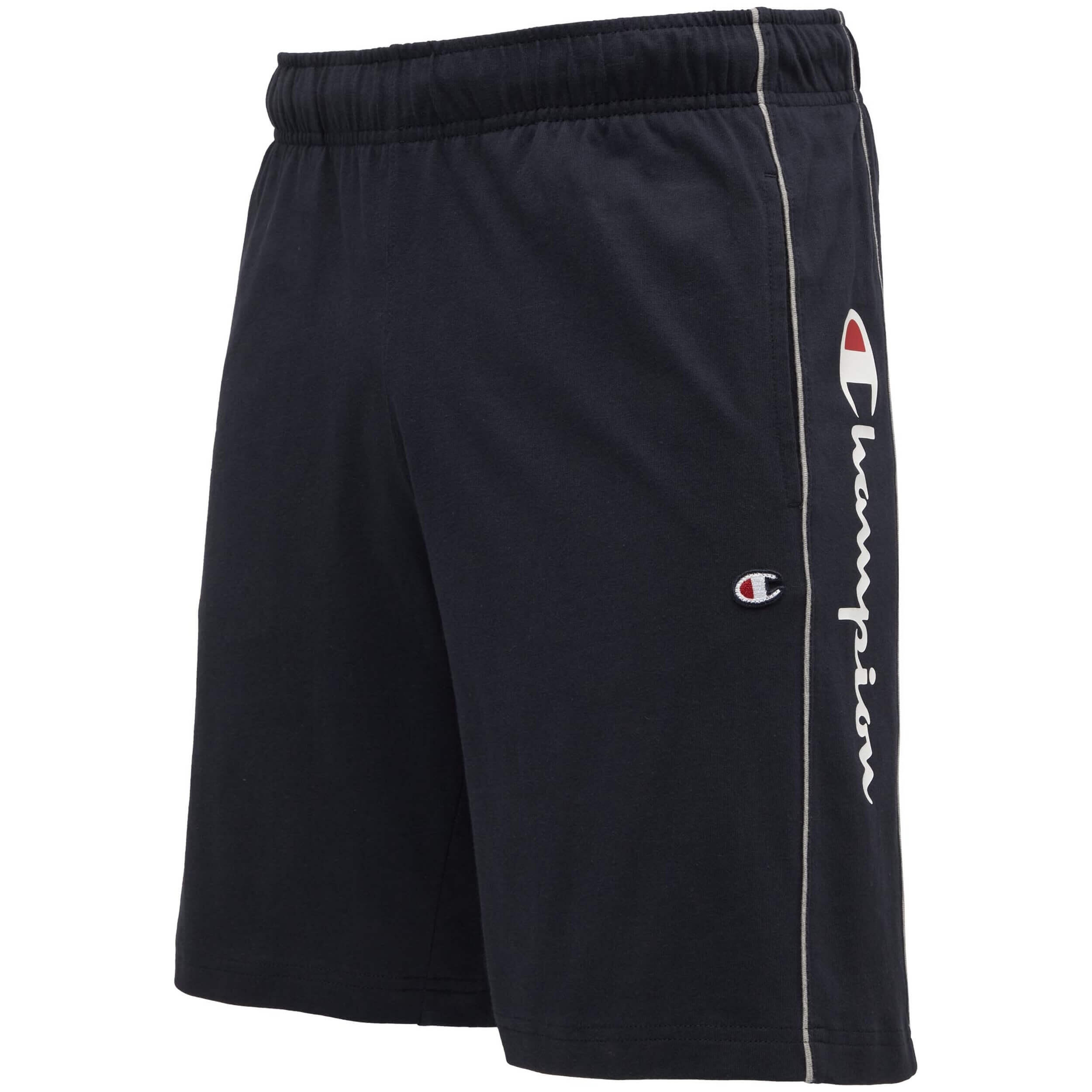 Short Champion modèle 219933-BS501 pour homme 2/3