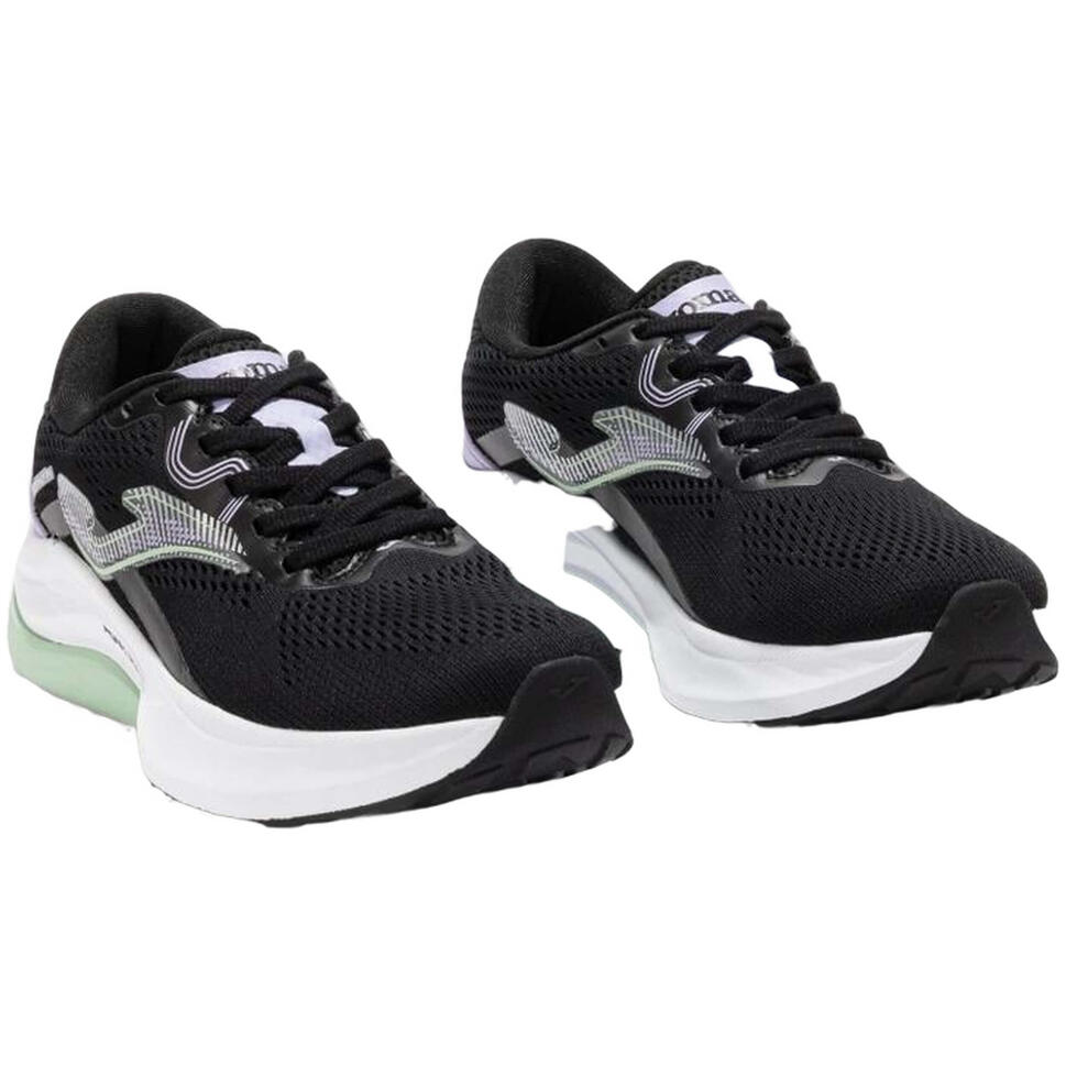 Buty do biegania damskie Joma Hispalis