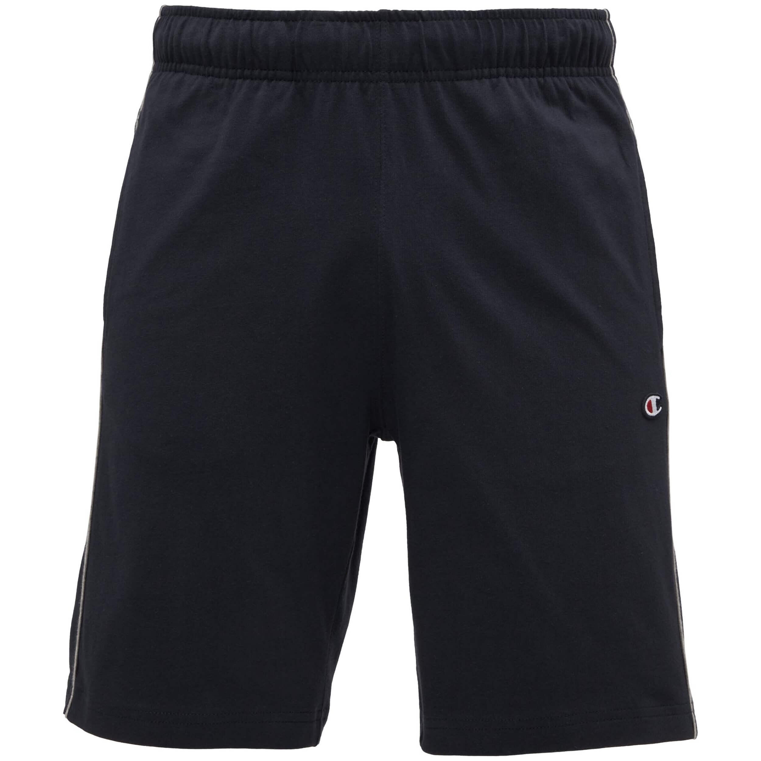 Short Champion modèle 219933-BS501 pour homme 1/3