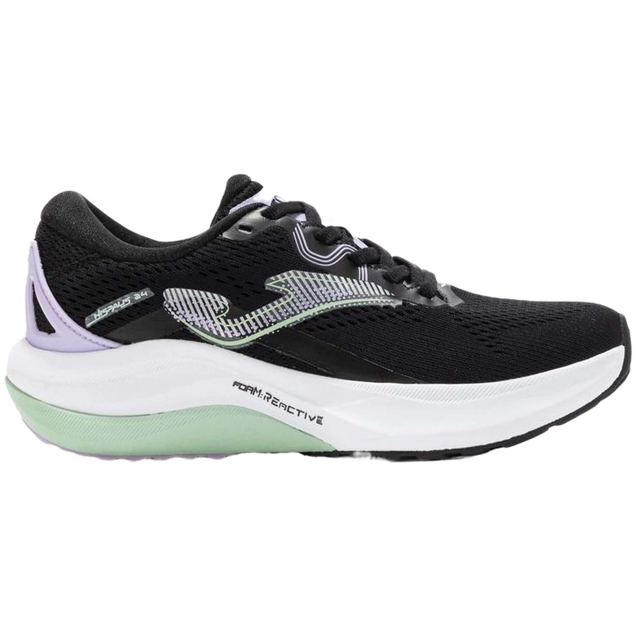 Buty do biegania damskie Joma Hispalis