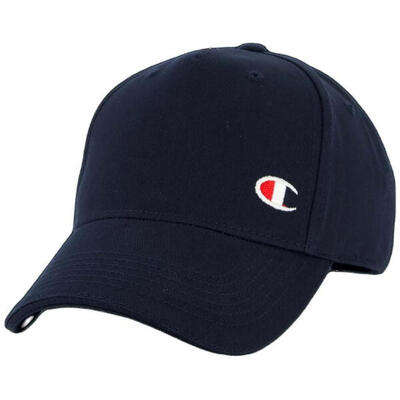 Pet champion model 805974-bs501 voor unisex