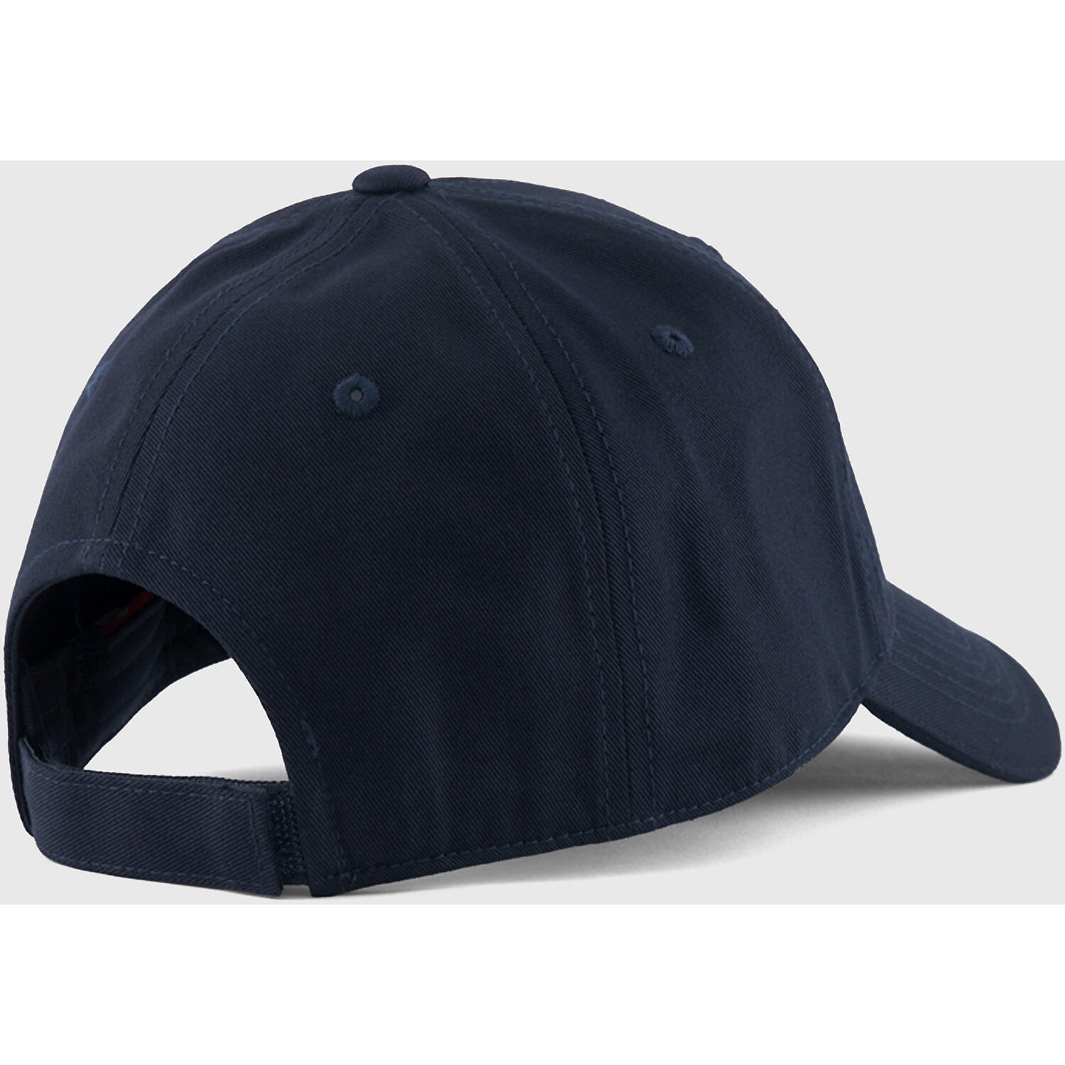 Mütze Baseball Cap 2/2