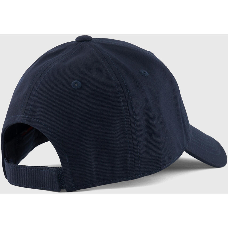 Czapka z daszkiem Champion Baseball