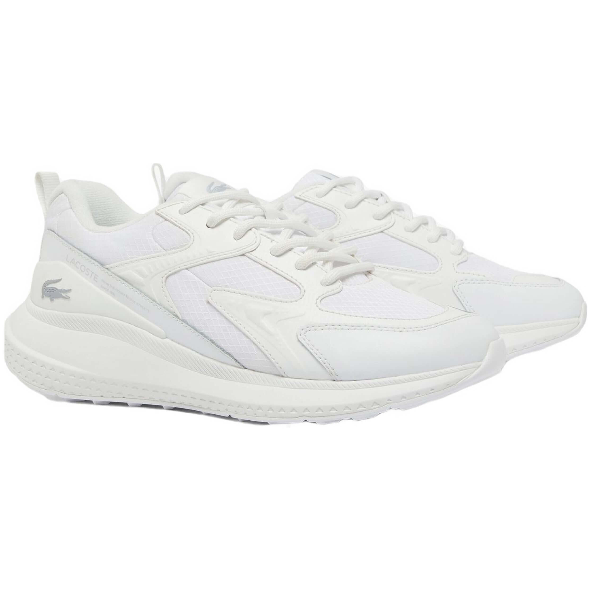 Schoen Lacoste model 48SMA0053 voor mannen 2/5