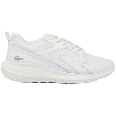 Schoen lacoste model 48sma0053 voor mannen