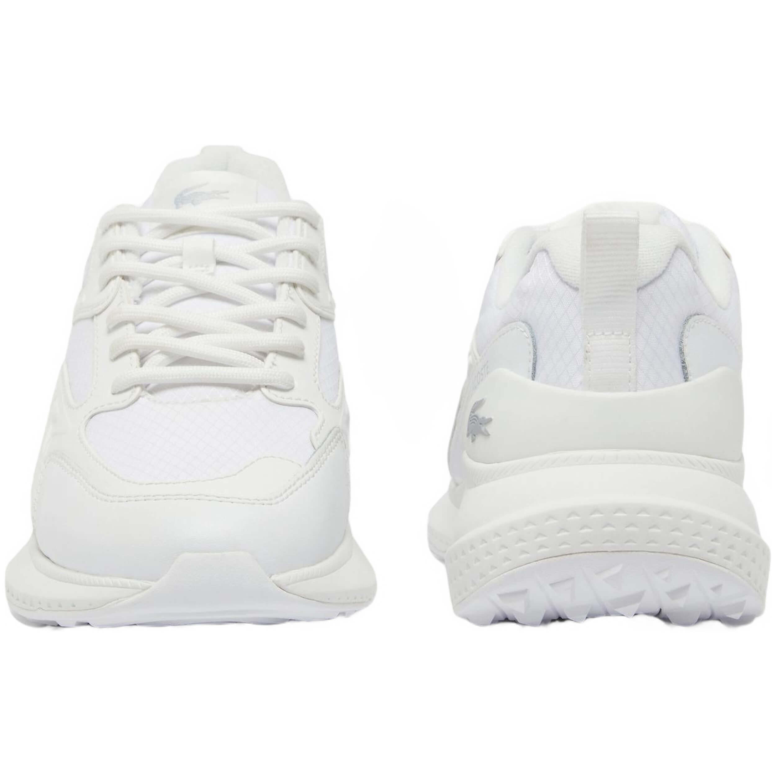 Schoen Lacoste model 48SMA0053 voor mannen 5/5