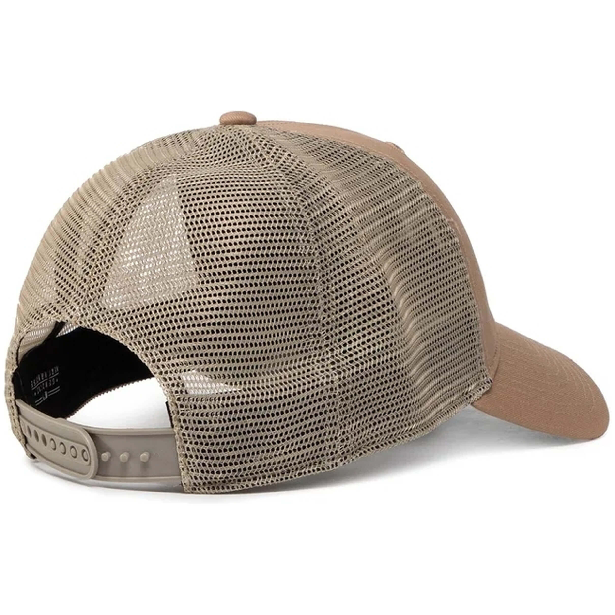 Gorra 47 brand Mlb New York Yankees para hombre 5/7