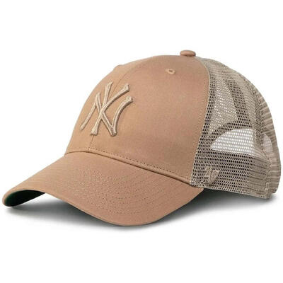 Berretto 47 brand Mlb New York Yankees per uomini