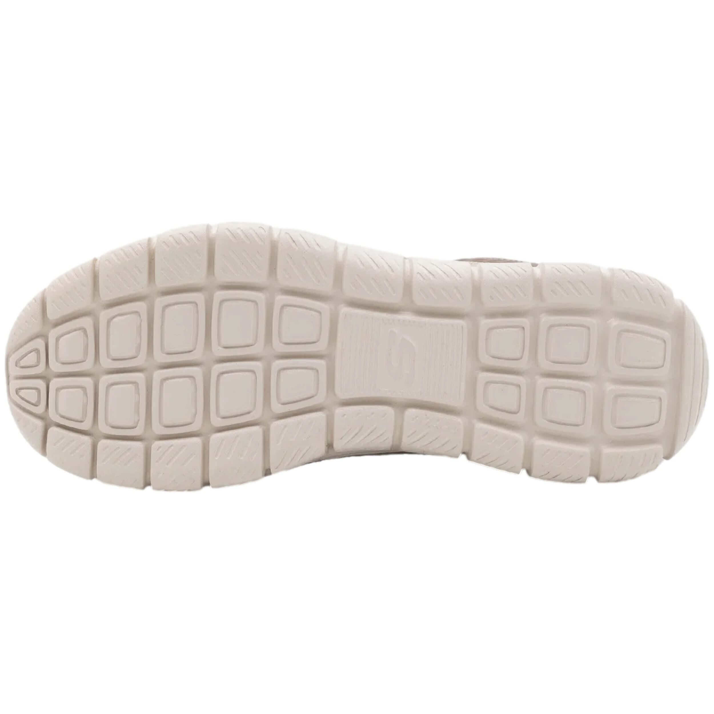 Baskets Skechers modèle 232398-TPE pour homme 5/5