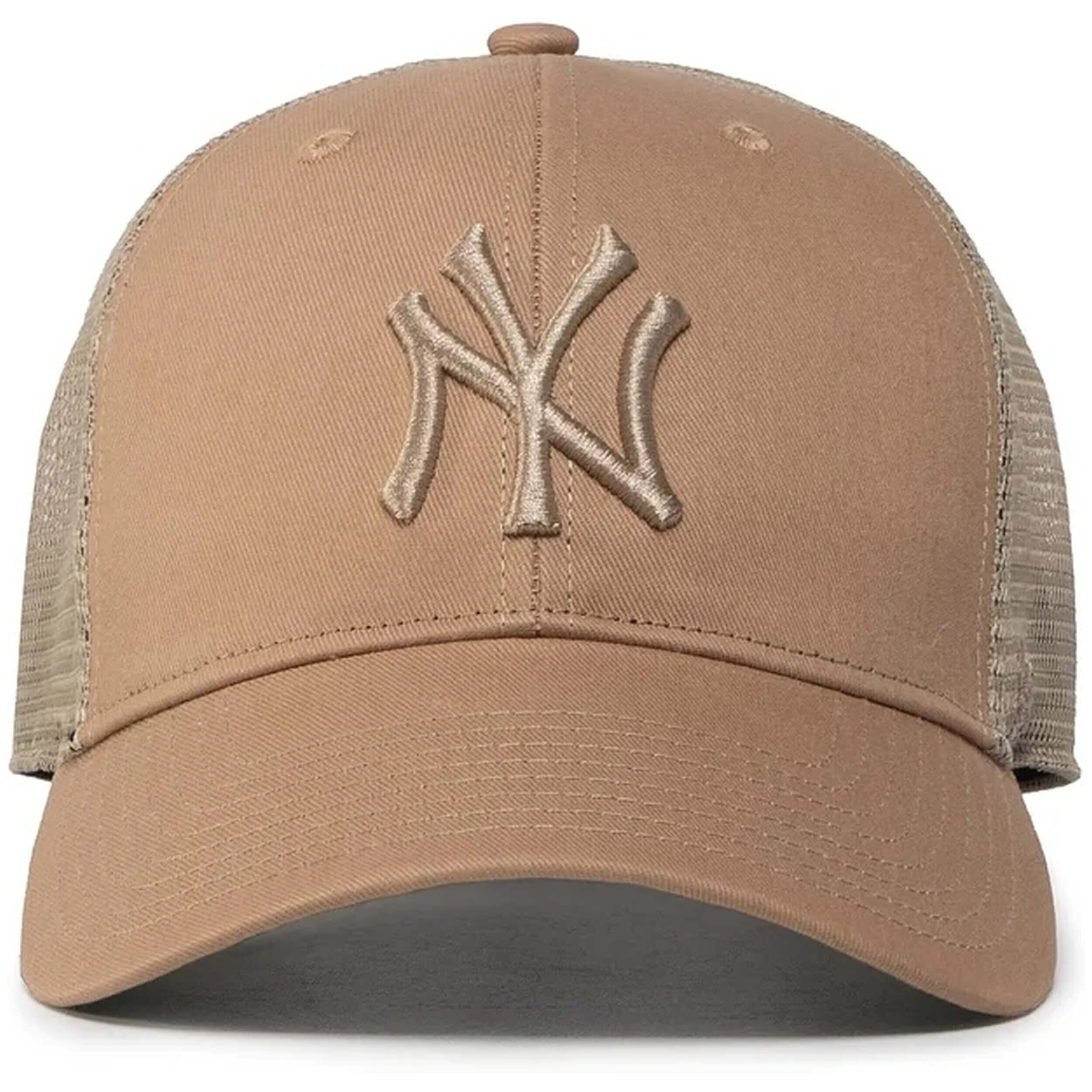 Gorra 47 brand Mlb New York Yankees para hombre 3/7