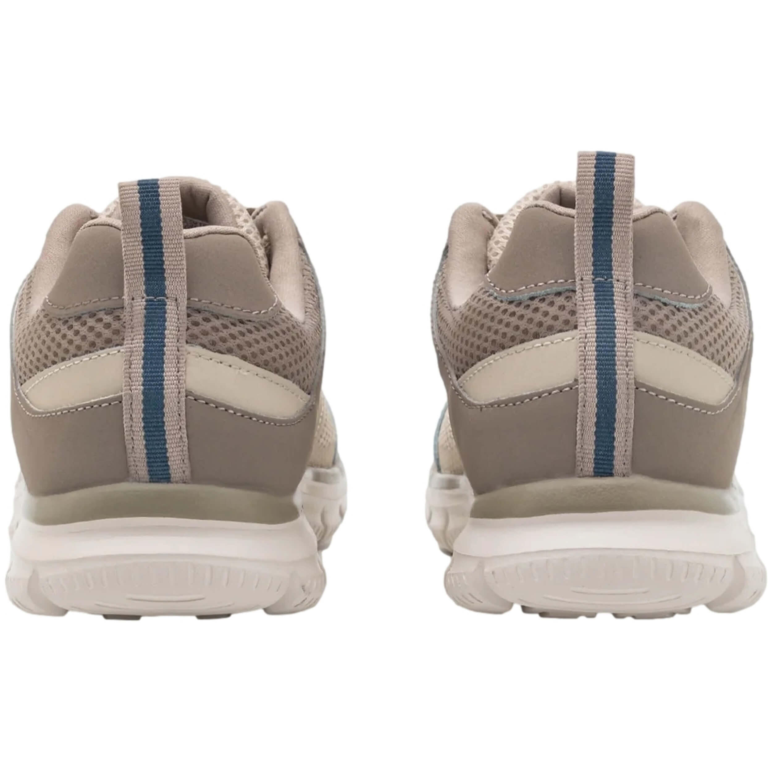 Baskets Skechers modèle 232398-TPE pour homme 3/5