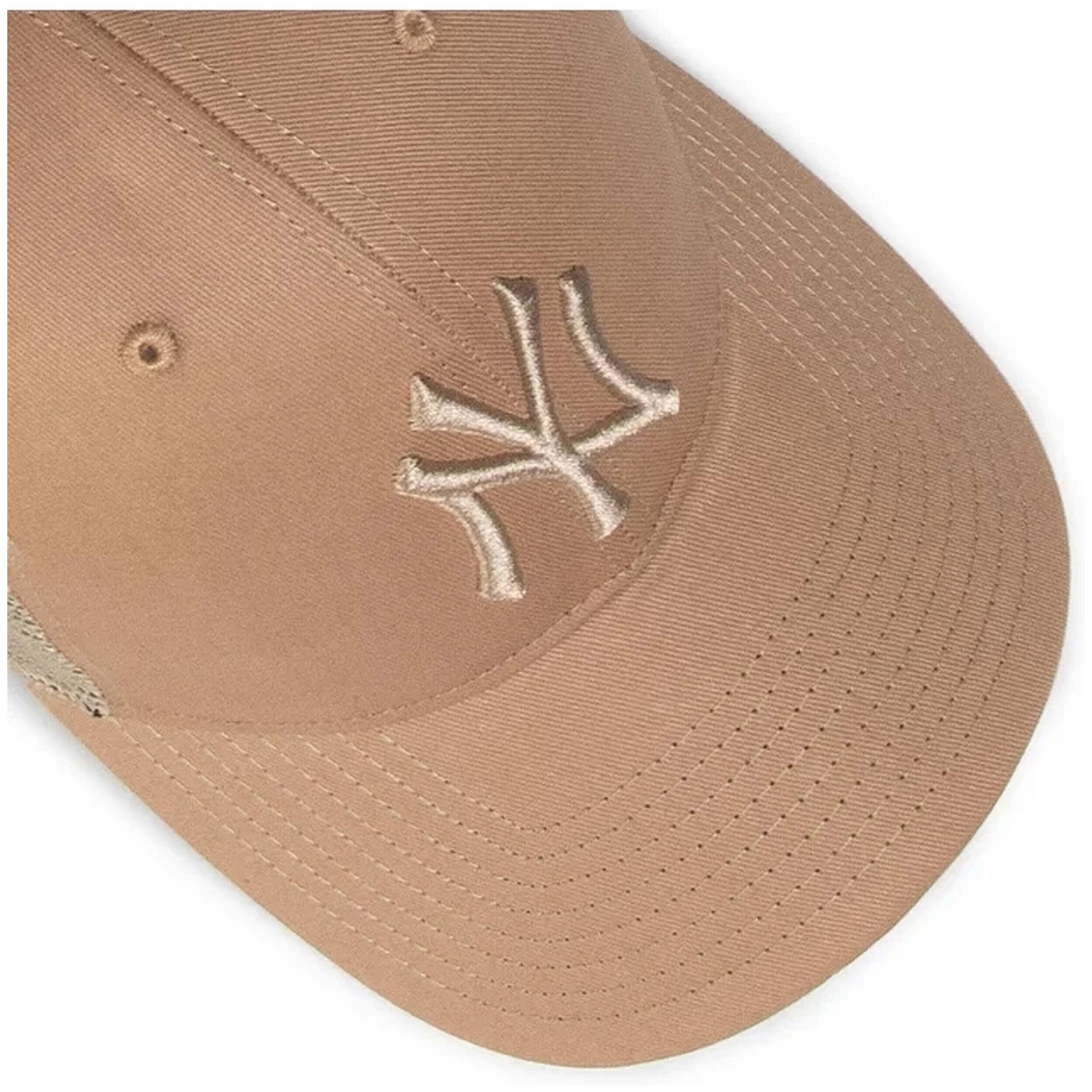 Gorra 47 brand Mlb New York Yankees para hombre 4/7
