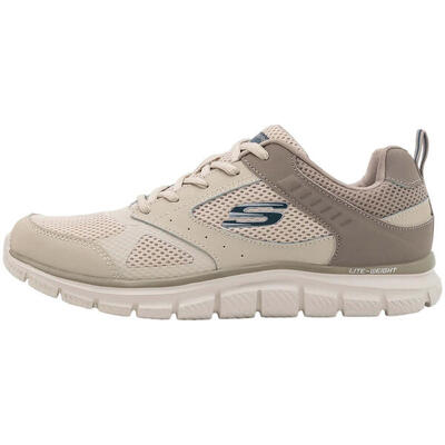 Zapatillas Skechers Track - Syntac para hombre