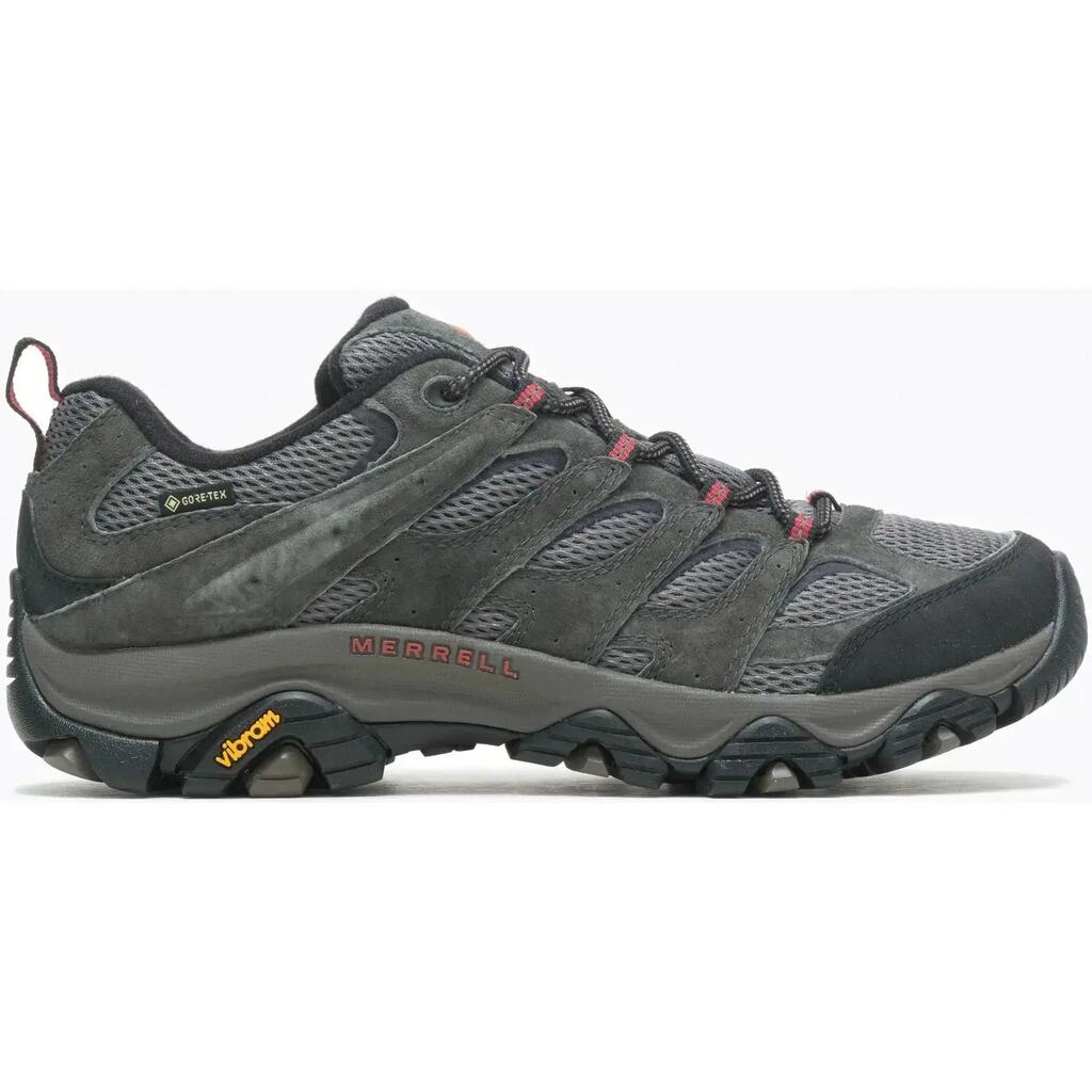 Sneakers Merrell model J036263 for man