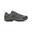Sapatilhas Merrell Moab 3 GTX para homem