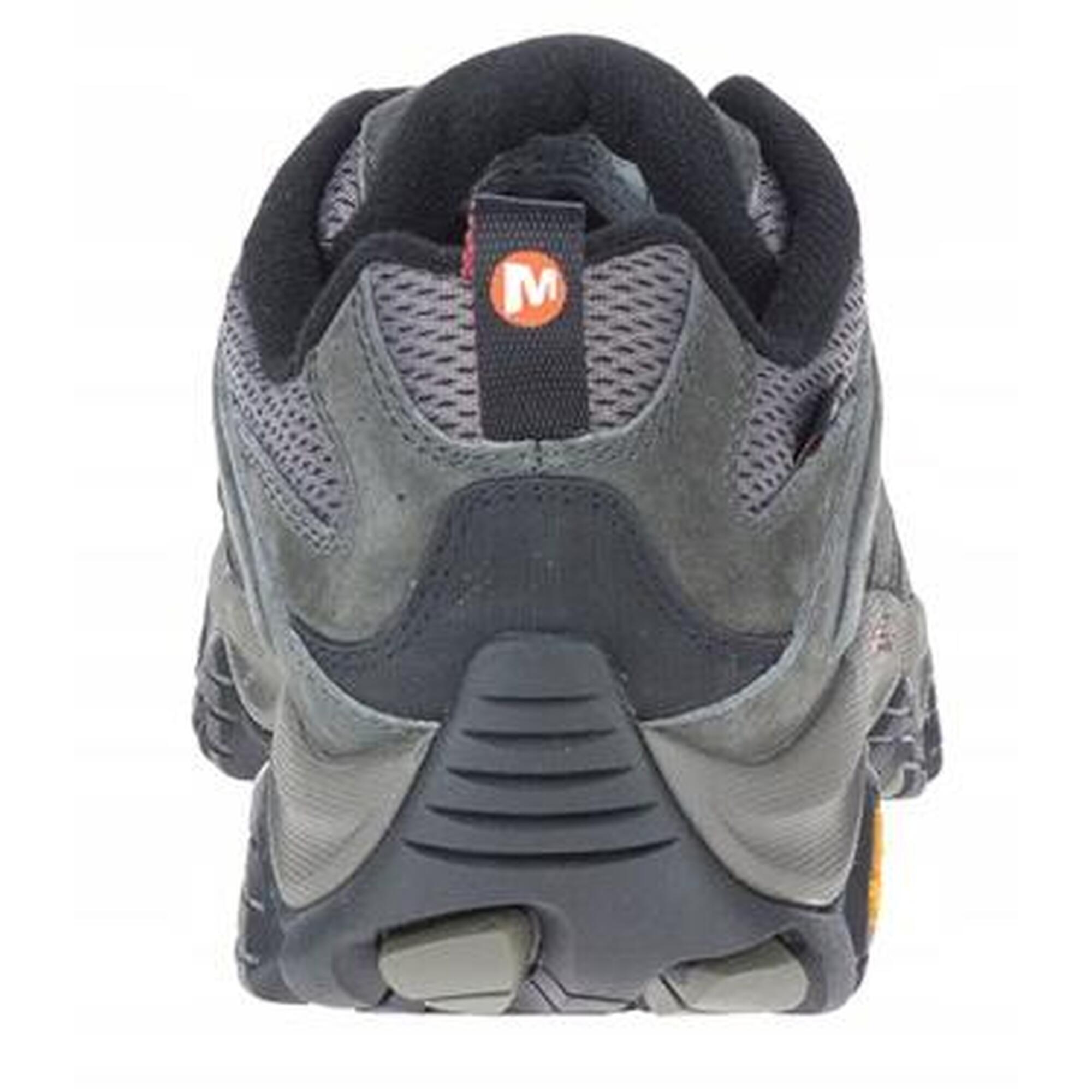 Pantofi de drumetie Moab 3 GTX barbati