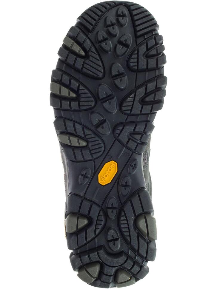 Buty turystyczne męskie Merrell Moab 3 Gtx