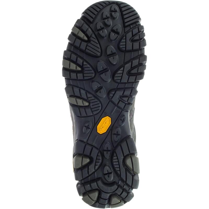 Pantofi de drumetie Moab 3 GTX barbati
