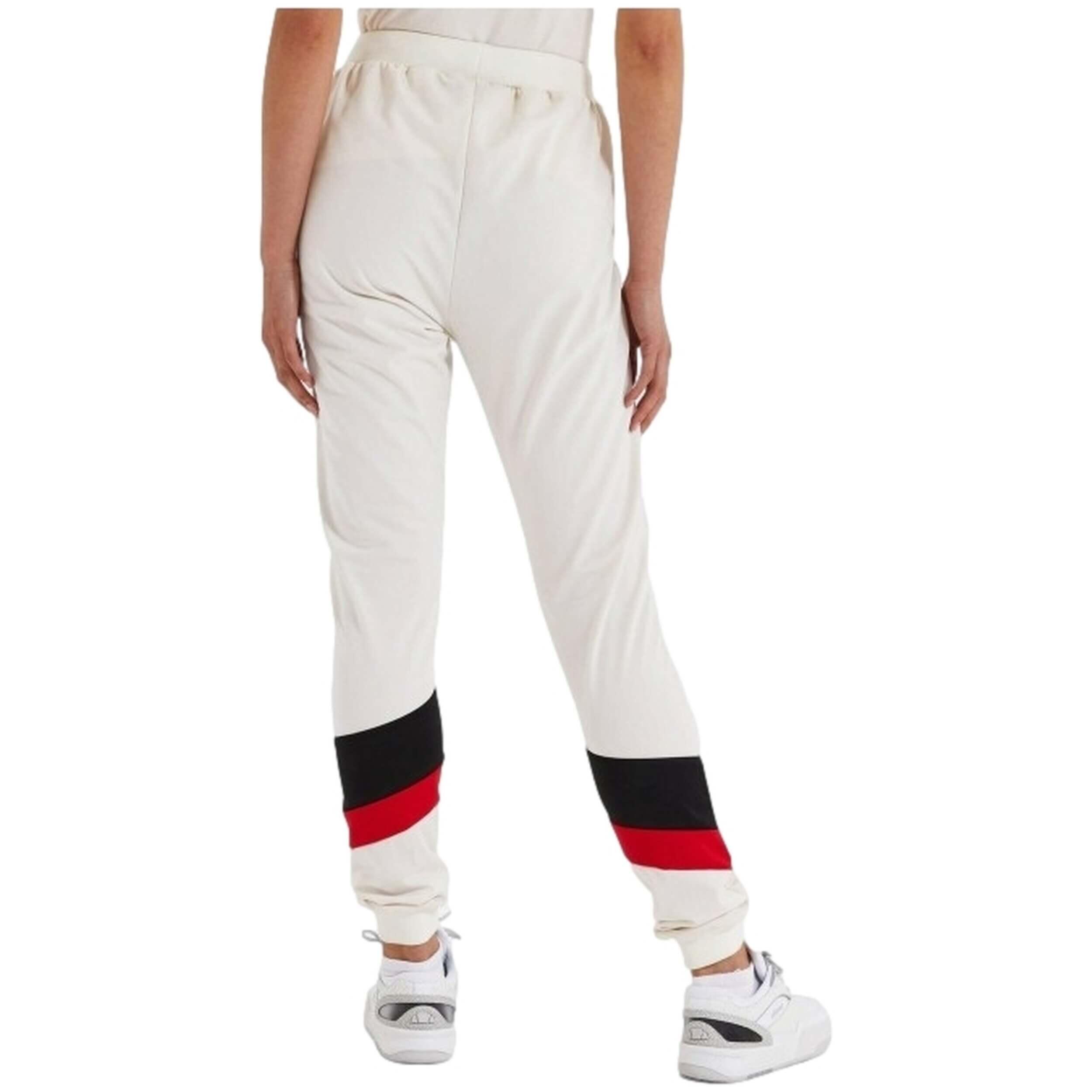Trainingsbroek Ellesse model SRK12420 voor vrouwen 2/3