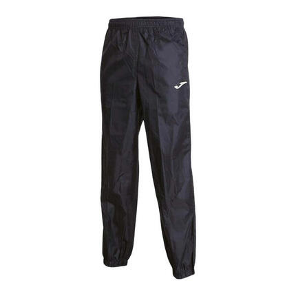 Jogginghose für Kinder Joma Leeds