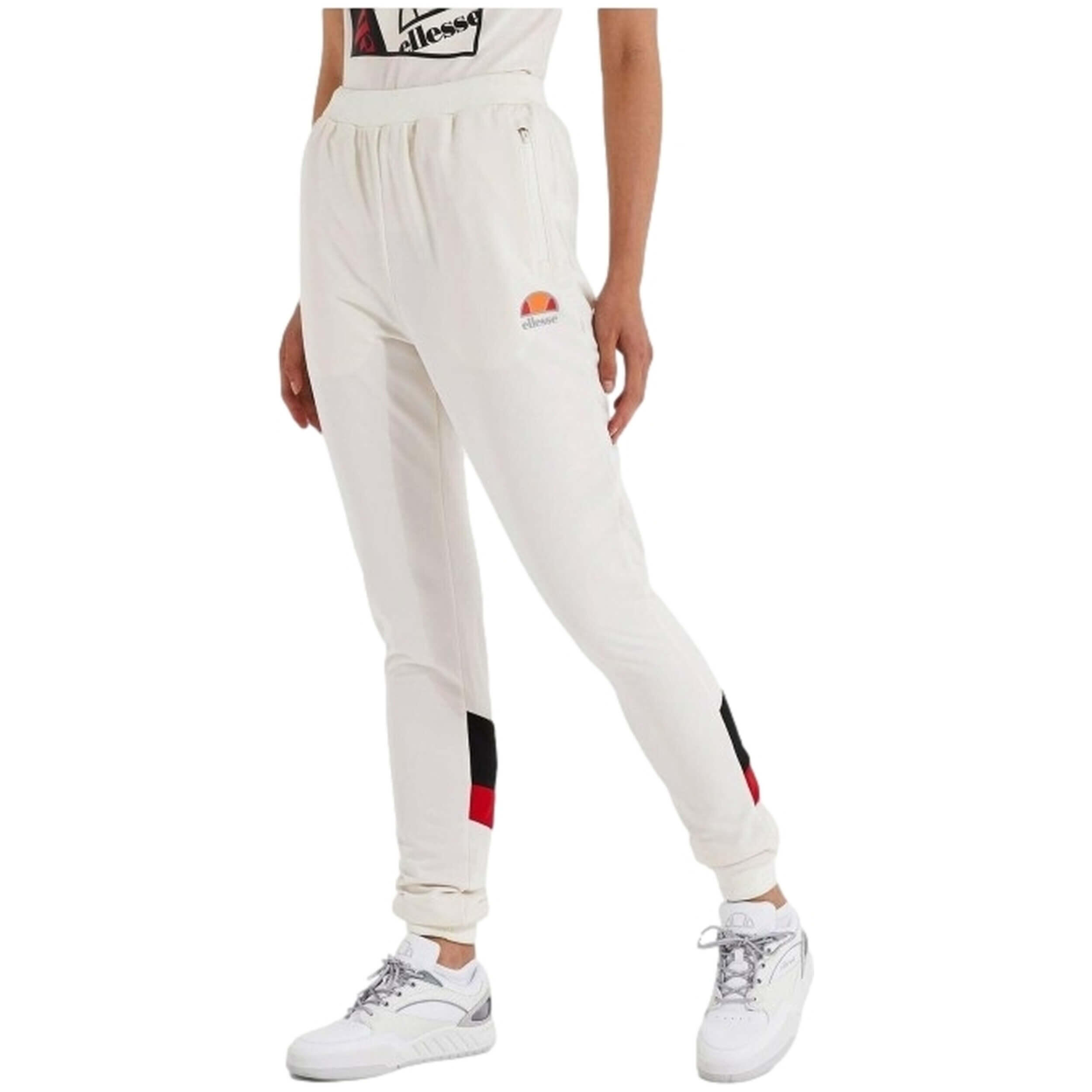 ELLESSE Calças de fato de treino Ellesse Lauras para mulheres