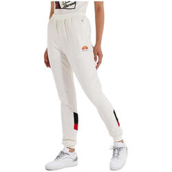 Pantalon de survêtement Ellesse Lauras pour femmes