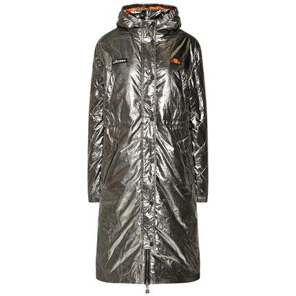 Parka Ellesse modèle SGG09650 pour femmes