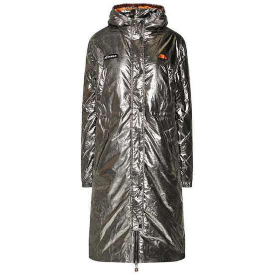 Parka Ellesse modèle SGG09650 pour femmes